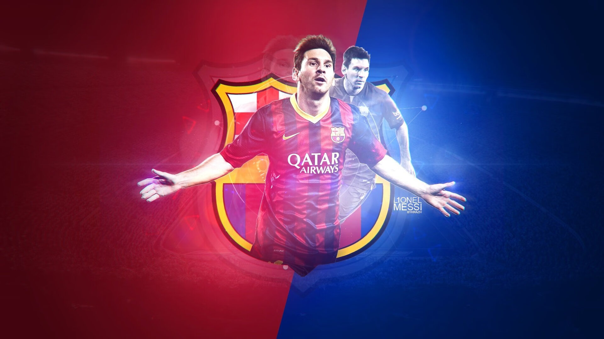 五大联赛是否调整防守球员盯人策略以匹配新节奏需求，五大联赛球迷进场