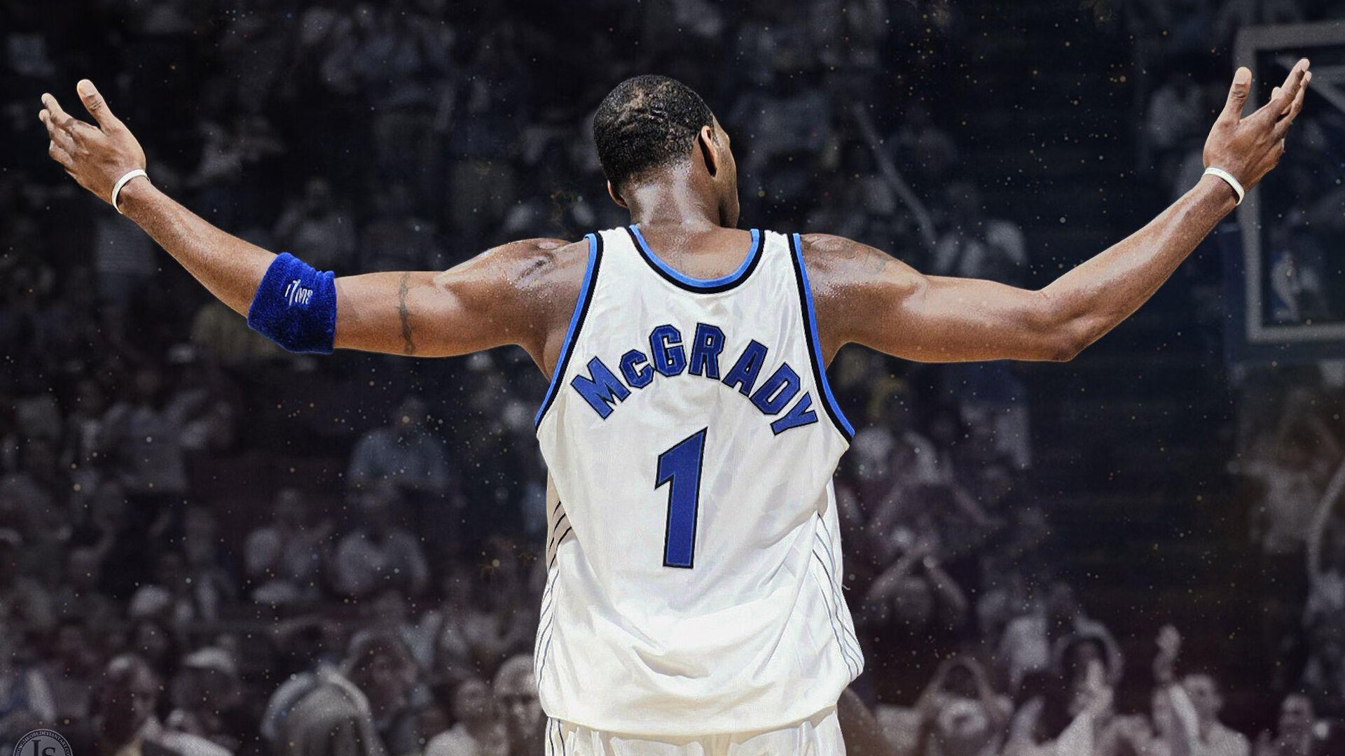 体育新闻中心发布体育创作者激励扶持政策，体育产业领军人物