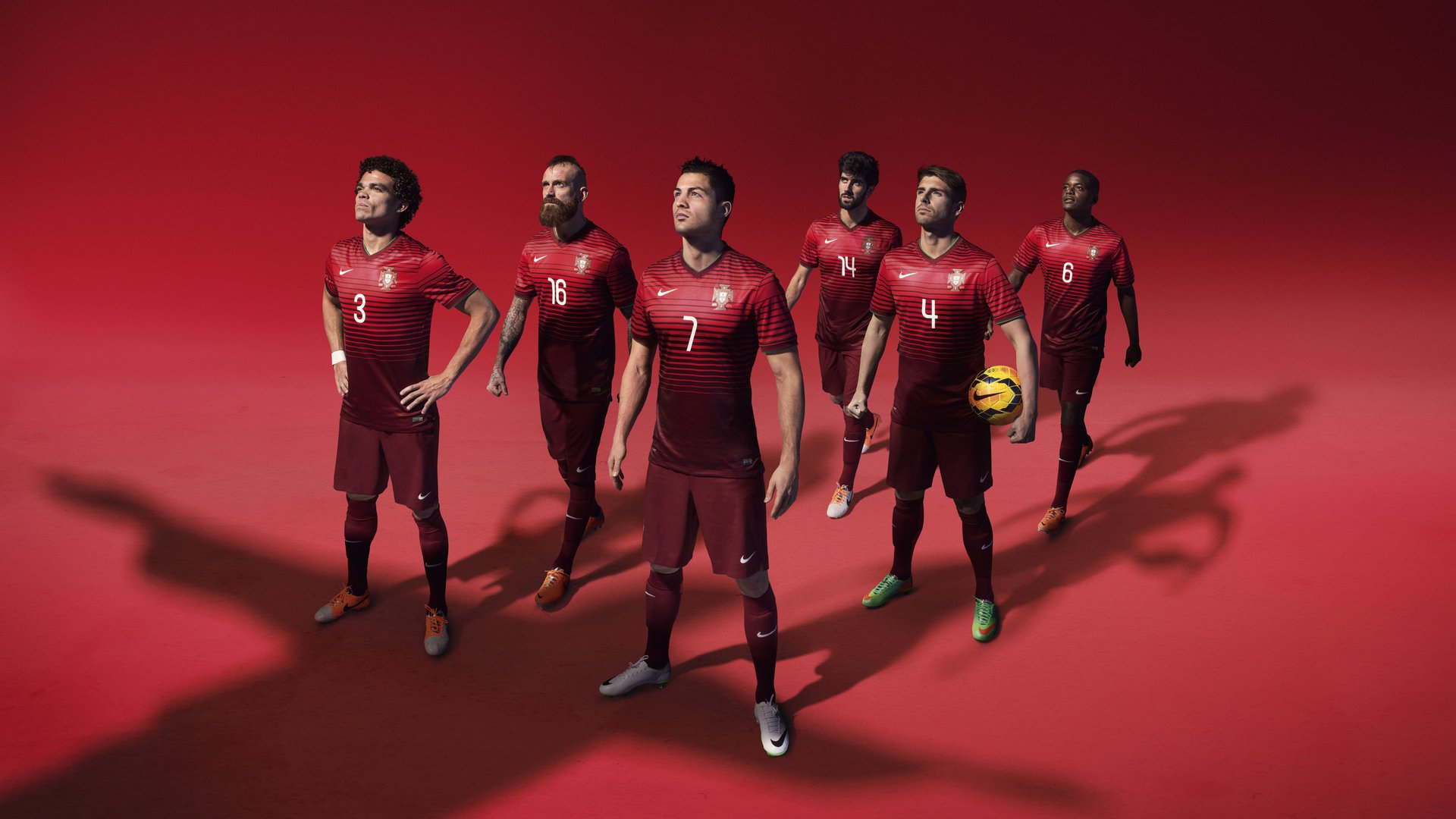 国家队缺乏技战术创新，国家队存在