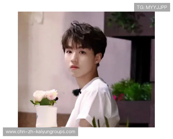 世界冠军露脸照无滤镜帅爆：真正的颜值巅峰，实力与帅气并存