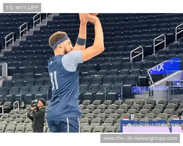 克莱·汤普森因伤缺阵独行侠对奇才之战，克莱·汤普森伤势