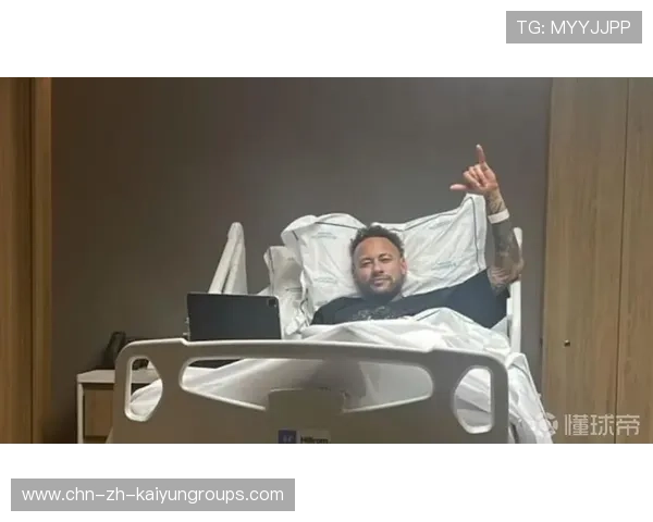 内马尔闪转腾挪制造出空间——赛场上的艺术与突破