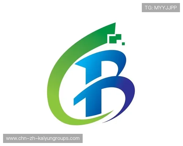 ¦·¦©¦´¦¯-À-ã¢°¢½Ë¦¤ý-ñ©¦Î¯¤=