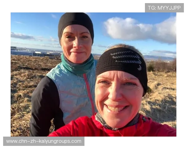 ¦ó+Í+--¦Á-¦¯-À©´+³ú¦¢Þ+°-+-ÝÂ¹ú¼¦ß+²-+ãã¦+¦ª--Á--½+ð¢ú