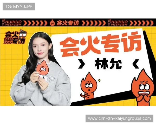 小贝林须调整心态，摆脱水货阴影，小林和贝贝熊哪个好