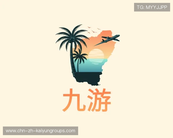 发现开云电竞APP