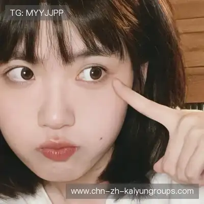 郁汝凤